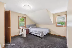 900 & 902 N Hamilton St, Saint Croix Falls, WI 54024 - Photo 13