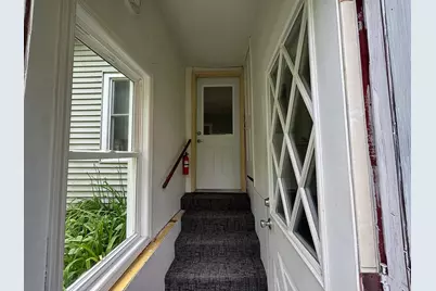 900 & 902 N Hamilton Street, Saint Croix Falls, WI 54024 - Photo 49