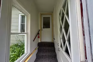 900 & 902 N Hamilton St, Saint Croix Falls, WI 54024 - Photo 49