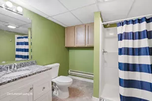900 & 902 N Hamilton St, Saint Croix Falls, WI 54024 - Photo 39
