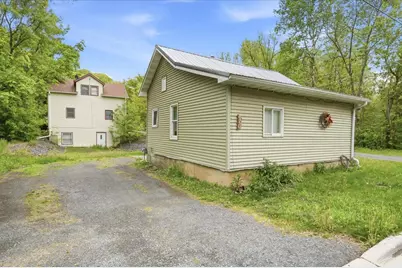 900 & 902 N Hamilton Street, Saint Croix Falls, WI 54024 - Photo 41