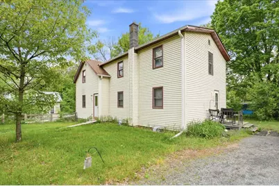 900 & 902 N Hamilton Street, Saint Croix Falls, WI 54024 - Photo 3