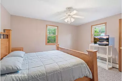 900 & 902 N Hamilton Street, Saint Croix Falls, WI 54024 - Photo 29