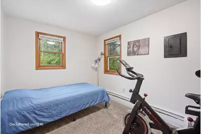 900 & 902 N Hamilton Street, Saint Croix Falls, WI 54024 - Photo 31