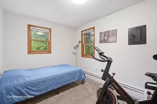 900 & 902 N Hamilton St, Saint Croix Falls, WI 54024 - Photo 31
