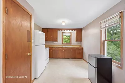 900 & 902 N Hamilton Street, Saint Croix Falls, WI 54024 - Photo 9