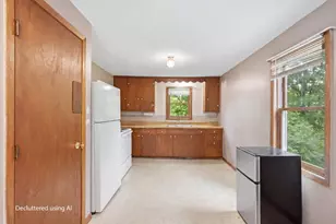 900 & 902 N Hamilton St, Saint Croix Falls, WI 54024 - Photo 9