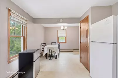 900 & 902 N Hamilton Street, Saint Croix Falls, WI 54024 - Photo 11