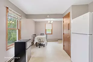 900 & 902 N Hamilton St, Saint Croix Falls, WI 54024 - Photo 11