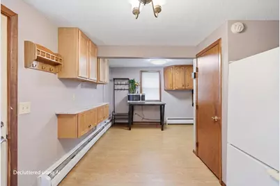900 & 902 N Hamilton Street, Saint Croix Falls, WI 54024 - Photo 25