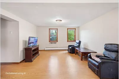 900 & 902 N Hamilton Street, Saint Croix Falls, WI 54024 - Photo 19
