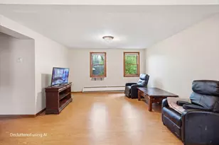 900 & 902 N Hamilton St, Saint Croix Falls, WI 54024 - Photo 19