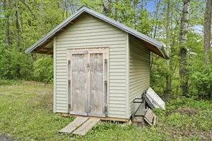 900 & 902 N Hamilton St, Saint Croix Falls, WI 54024 - Photo 51
