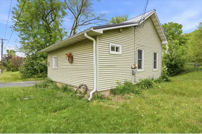 900 & 902 N Hamilton Street, Saint Croix Falls, WI 54024 - Photo 43