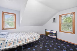900 & 902 N Hamilton St, Saint Croix Falls, WI 54024 - Photo 15