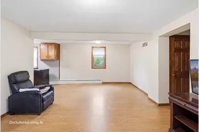 900 & 902 N Hamilton Street, Saint Croix Falls, WI 54024 - Photo 21