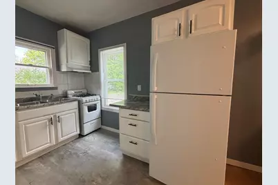 900 & 902 N Hamilton Street, Saint Croix Falls, WI 54024 - Photo 45