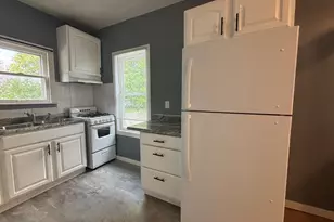 900 & 902 N Hamilton St, Saint Croix Falls, WI 54024 - Photo 45