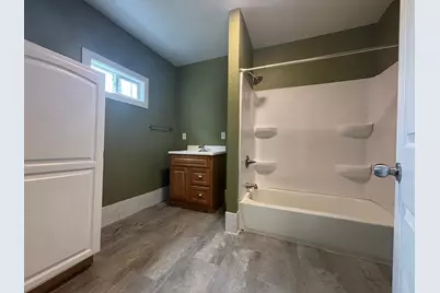 900 & 902 N Hamilton Street, Saint Croix Falls, WI 54024 - Photo 47