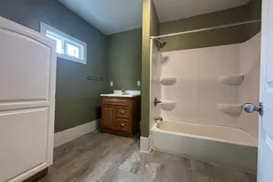 900 & 902 N Hamilton St, Saint Croix Falls, WI 54024 - Photo 47
