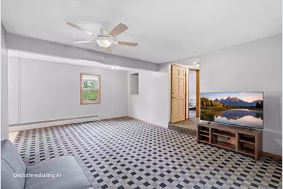 900 & 902 N Hamilton Street, Saint Croix Falls, WI 54024 - Photo 7