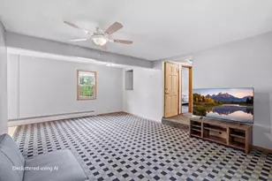 900 & 902 N Hamilton St, Saint Croix Falls, WI 54024 - Photo 7
