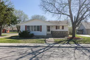 34 Ivy Ave NE, Richmond, MN 56368 - Photo 23