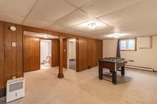 34 Ivy Ave NE, Richmond, MN 56368 - Photo 13