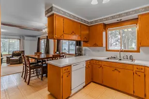 34 Ivy Ave NE, Richmond, MN 56368 - Photo 9