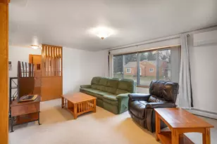 34 Ivy Ave NE, Richmond, MN 56368 - Photo 3