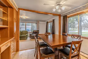 34 Ivy Ave NE, Richmond, MN 56368 - Photo 7