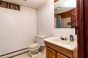 34 Ivy Ave NE, Richmond, MN 56368 - Photo 21