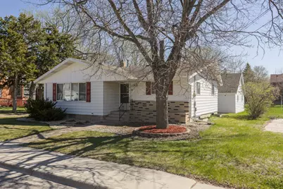 34 Ivy Avenue NE, Richmond, MN 56368 - Photo 1
