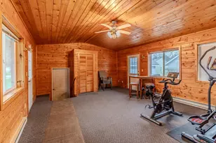 34 Ivy Ave NE, Richmond, MN 56368 - Photo 11