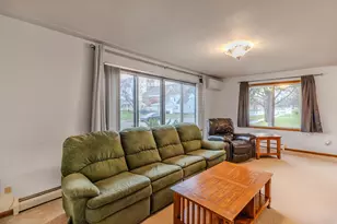 34 Ivy Ave NE, Richmond, MN 56368 - Photo 5