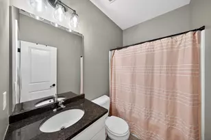 3913 Sunnydale Ln SE, Rochester, MN 55904 - Photo 5