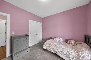 3913 Sunnydale Ln SE, Rochester, MN 55904 - Photo 7