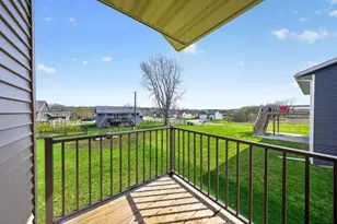 3913 Sunnydale Ln SE, Rochester, MN 55904 - Photo 43