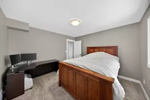 3913 Sunnydale Ln SE, Rochester, MN 55904 - Photo 31