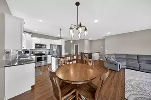 3913 Sunnydale Ln SE, Rochester, MN 55904 - Photo 15