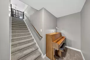 3913 Sunnydale Ln SE, Rochester, MN 55904 - Photo 25