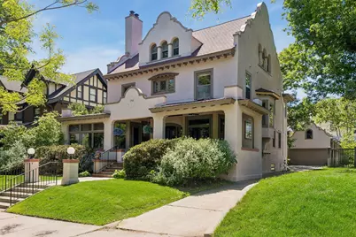 1918 Humboldt Avenue S, Minneapolis, MN 55403 - Photo 3