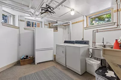 1918 Humboldt Avenue S, Minneapolis, MN 55403 - Photo 53