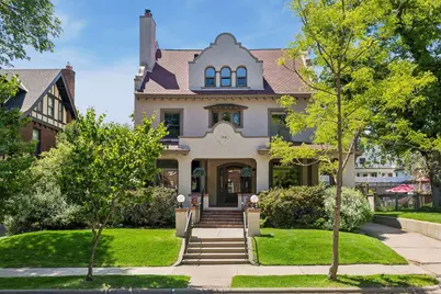 1918 Humboldt Avenue S, Minneapolis, MN 55403 - Photo 1