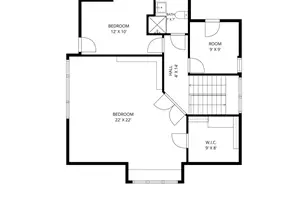 1918 Humboldt Ave S, Minneapolis, MN 55403 - Photo 61
