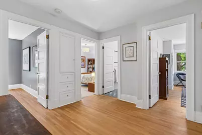 1918 Humboldt Avenue S, Minneapolis, MN 55403 - Photo 27
