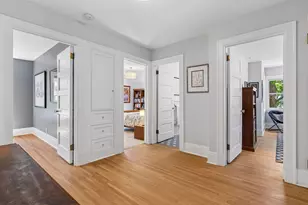 1918 Humboldt Ave S, Minneapolis, MN 55403 - Photo 27