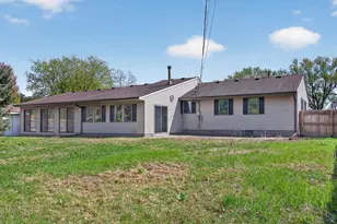 1408 Pearson Pkwy, Brooklyn Park, MN 55444 - Photo 31