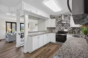 1408 Pearson Pkwy, Brooklyn Park, MN 55444 - Photo 5