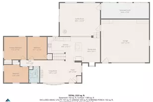 1408 Pearson Pkwy, Brooklyn Park, MN 55444 - Photo 37